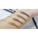 The Professional MakeUp Triangular Brow Pencil (Gino McСray) - 2g. The Professional MakeUp Triangular Brow Pencil (Gino McСray) - 2g.