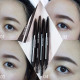 The Professional MakeUp Triangular Brow Pencil (Gino McСray) - 2g. The Professional MakeUp Triangular Brow Pencil (Gino McСray) - 2g.
