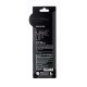 The Professional Make UP Super Fine Liquid Eyeliner (Gino McСray) - 40ml. The Professional Make UP Super Fine Liquid Eyeliner (Gino McСray) - 40ml.