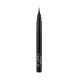 The Professional Make UP Super Fine Liquid Eyeliner (Gino McСray) - 40ml. The Professional Make UP Super Fine Liquid Eyeliner (Gino McСray) - 40ml.