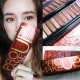 The Professional Make UP Phoenix Eye Shadow Paletee (Gino McСray) - 16,8g. The Professional Make UP Phoenix Eye Shadow Paletee (Gino McСray) - 16,8g.