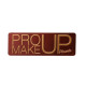 The Professional Make UP Phoenix Eye Shadow Paletee (Gino McСray) - 16,8g. The Professional Make UP Phoenix Eye Shadow Paletee (Gino McСray) - 16,8g.