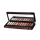 The Professional Make UP Phoenix Eye Shadow Paletee (Gino McСray) - 16,8g. The Professional Make UP Phoenix Eye Shadow Paletee (Gino McСray) - 16,8g.