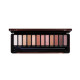 The Professional Make UP Phoenix Eye Shadow Paletee (Gino McСray) - 16,8g. The Professional Make UP Phoenix Eye Shadow Paletee (Gino McСray) - 16,8g.