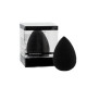 GINO McCRAY The Professional Make Up Blender Sponge GINO McCRAY The Professional Make Up Blender Sponge