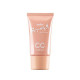 Mistine Fairy Dolly Pretty Face CC Cream 20 g. Mistine Fairy Dolly Pretty Face CC Cream 20 g.