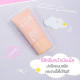 Mistine Fairy Dolly Pretty Face CC Cream 20 g. Mistine Fairy Dolly Pretty Face CC Cream 20 g.