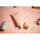 Mistine Fairy Dolly Pretty Face CC Cream 20 g. Mistine Fairy Dolly Pretty Face CC Cream 20 g.