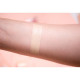 Mistine Fairy Dolly Pretty Face CC Cream 20 g. Mistine Fairy Dolly Pretty Face CC Cream 20 g.