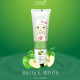 Berry E White CC Cream SPF50 PA++++  (12 Nangpaya) - 30ml.