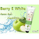 Berry E White CC Cream SPF50 PA++++  (12 Nangpaya) - 30ml.