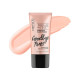Catrice Prime And Fine Poreless Blur Primer 30 ml Catrice Prime And Fine Poreless Blur Primer 30 ml