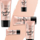 Catrice Prime And Fine Poreless Blur Primer 30 ml Catrice Prime And Fine Poreless Blur Primer 30 ml