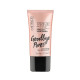 Catrice Prime And Fine Poreless Blur Primer 30 ml Catrice Prime And Fine Poreless Blur Primer 30 ml