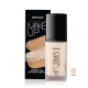 The Professional Make UP Extreme Full Coverage Foundation (Gino McCray) - 30ml. The Professional Make UP Extreme Full Coverage Foundation (Gino McCray) - 30ml.