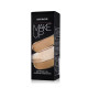 The Professional Make UP Extreme Full Coverage Foundation (Gino McCray) - 30ml. The Professional Make UP Extreme Full Coverage Foundation (Gino McCray) - 30ml.
