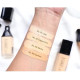 The Professional Make UP Extreme Full Coverage Foundation (Gino McCray) - 30ml. The Professional Make UP Extreme Full Coverage Foundation (Gino McCray) - 30ml.