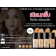 The Professional Make UP Extreme Full Coverage Foundation (Gino McCray) - 30ml. The Professional Make UP Extreme Full Coverage Foundation (Gino McCray) - 30ml.