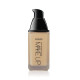 The Professional Make UP Extreme Full Coverage Foundation (Gino McCray) - 30ml. The Professional Make UP Extreme Full Coverage Foundation (Gino McCray) - 30ml.