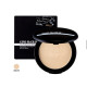 The Professional Make Up Powder Foundation SPF 15 PA++ (Gino Mccray) - 11g. The Professional Make Up Powder Foundation SPF 15 PA++ (Gino Mccray) - 11g.