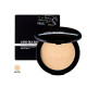 The Professional Make Up Powder Foundation SPF 15 PA++ (Gino Mccray) - 11g. The Professional Make Up Powder Foundation SPF 15 PA++ (Gino Mccray) - 11g.