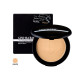 The Professional Make Up Powder Foundation SPF 15 PA++ (Gino Mccray) - 11g. The Professional Make Up Powder Foundation SPF 15 PA++ (Gino Mccray) - 11g.
