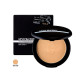The Professional Make Up Powder Foundation SPF 15 PA++ (Gino Mccray) - 11g. The Professional Make Up Powder Foundation SPF 15 PA++ (Gino Mccray) - 11g.