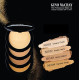 The Professional Make Up Powder Foundation SPF 15 PA++ (Gino Mccray) - 11g. The Professional Make Up Powder Foundation SPF 15 PA++ (Gino Mccray) - 11g.