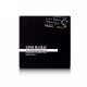 The Professional Make Up Powder Foundation SPF 15 PA++ (Gino Mccray) - 11g. The Professional Make Up Powder Foundation SPF 15 PA++ (Gino Mccray) - 11g.