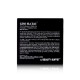 The Professional Make Up Powder Foundation SPF 15 PA++ (Gino Mccray) - 11g. The Professional Make Up Powder Foundation SPF 15 PA++ (Gino Mccray) - 11g.
