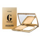 Prestige Perfection Powder Foundation (Gino Mccray) - 9g. Prestige Perfection Powder Foundation (Gino Mccray) - 9g.