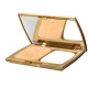 Prestige Perfection Powder Foundation (Gino Mccray) - 9g. Prestige Perfection Powder Foundation (Gino Mccray) - 9g.