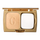 Prestige Perfection Powder Foundation (Gino Mccray) - 9g. Prestige Perfection Powder Foundation (Gino Mccray) - 9g.