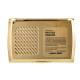 Prestige Perfection Powder Foundation (Gino Mccray) - 9g. Prestige Perfection Powder Foundation (Gino Mccray) - 9g.