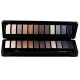 The Professional Make UP Phoenix Eye Shadow Palette (Gino McСray) - 12g. The Professional Make UP Phoenix Eye Shadow Palette (Gino McСray) - 12g.