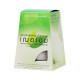 Herbal Hot Compress Ball (Cheraim) - 190g. Herbal Hot Compress Ball (Cheraim) - 190g.