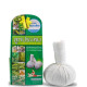 Herbal Hot Compress Ball ( Kongka herb) - 200g. Herbal Hot Compress Ball ( Kongka herb) - 200g.