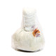 Thai Herbal Compress Body (Wang Prom) - 200g. Thai Herbal Compress Body (Wang Prom) - 200g.