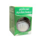 Thai Herbal Compress Body (Wang Prom) - 200g. Thai Herbal Compress Body (Wang Prom) - 200g.