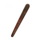 Wooden stick for the foot massage (Ratshaburi Province) - 15cm. Wooden stick for the foot massage (Ratshaburi Province) - 15cm.