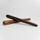 Wooden stick for the foot massage (Ratshaburi Province) - 15cm. Wooden stick for the foot massage (Ratshaburi Province) - 15cm.