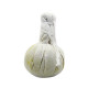 Thai Herbal Compress Body (Darawadee) - 200g.