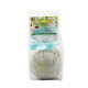 Thai Herbal Compress Body (Darawadee) - 200g.