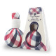 Herbal Hot Compress Ball (Organique) - 200g. Herbal Hot Compress Ball (Organique) - 200g.
