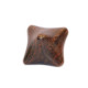 Wooden six-sided die for massage (Hand Made) - 1 pc. Wooden six-sided die for massage (Hand Made) - 1 pc.