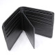 Men's wallet 100% genuine stingray leather AF044 (Findig) - 1 pc. Men's wallet 100% genuine stingray leather AF044 (Findig) - 1 pc.