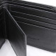 Men's wallet 100% genuine stingray leather AF044 (Findig) - 1 pc. Men's wallet 100% genuine stingray leather AF044 (Findig) - 1 pc.