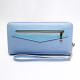 Women's clutch bag made of genuine cowhide QB639 (Findig) - 1 pc. Women's clutch bag made of genuine cowhide QB639 (Findig) - 1 pc.