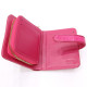 Women's wallet 100% genuine crocodile skin AL082 (Findig) - 1 pc.