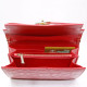 Clutch for women from 100% genuine crocodile skin AL078 (Findig) - 1 pc. Clutch for women from 100% genuine crocodile skin AL078 (Findig) - 1 pc.